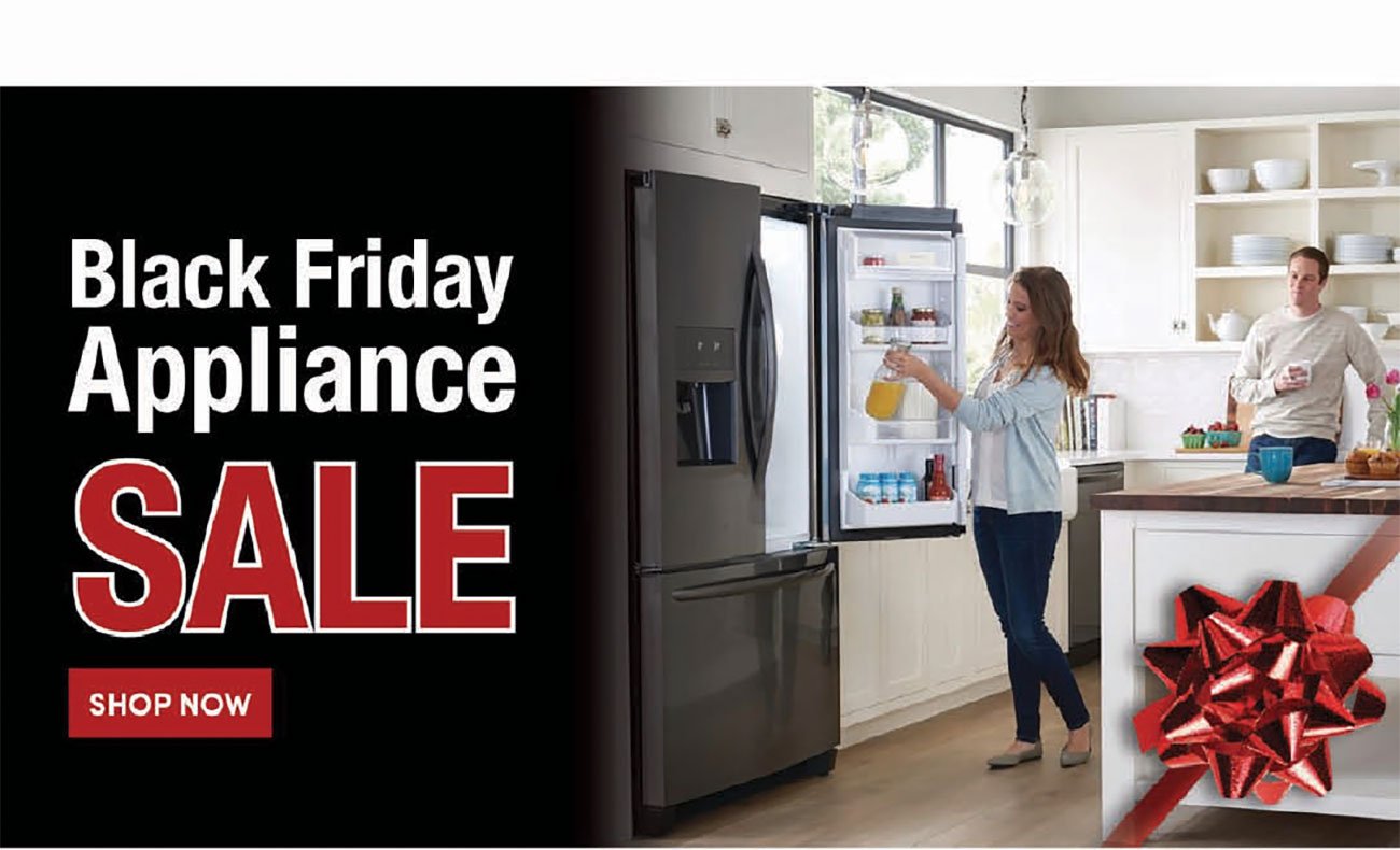 Black-Friday-Appliance-Sale-Stripe