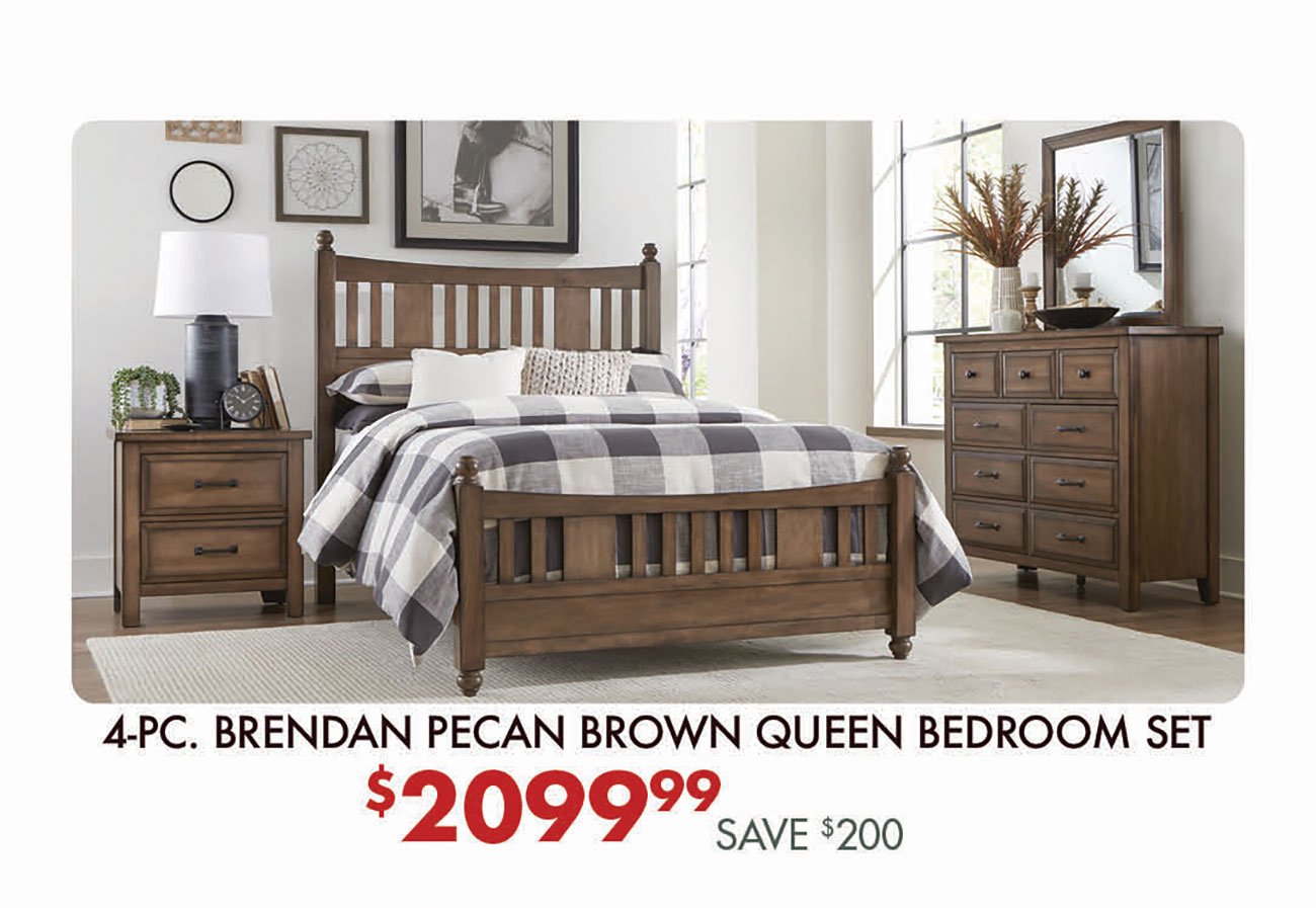 Brendan-Bedroom-Set