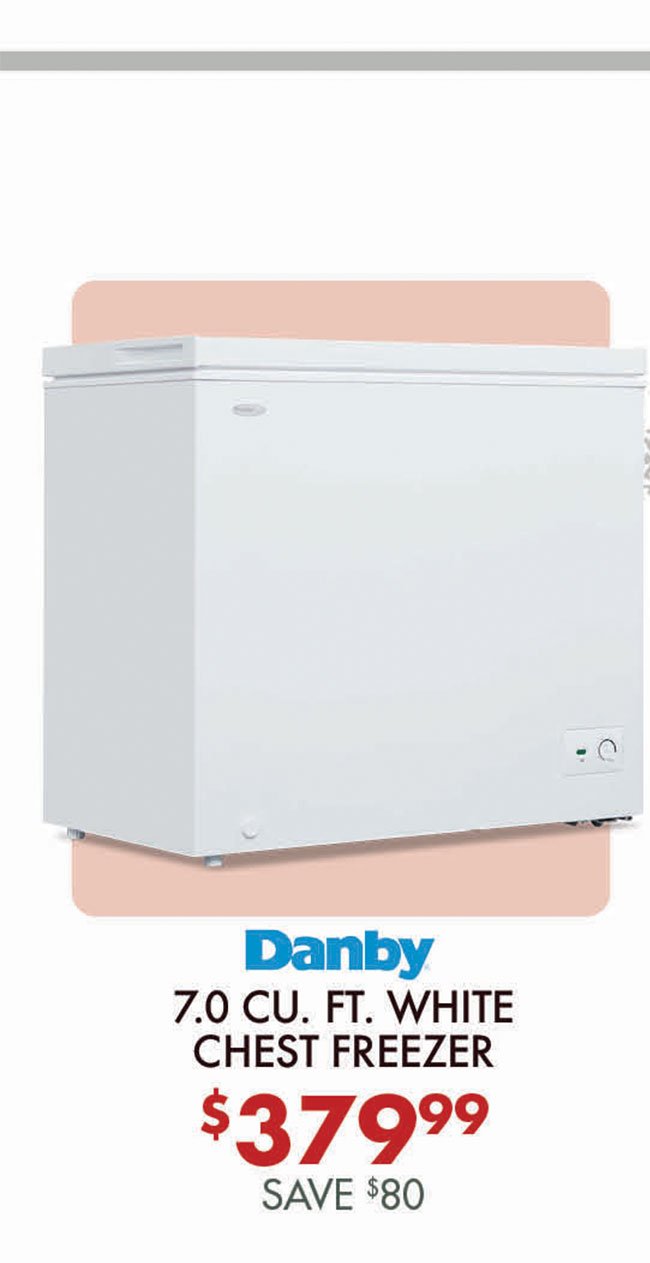 Danby-White-Chest-Freezer-UIRV