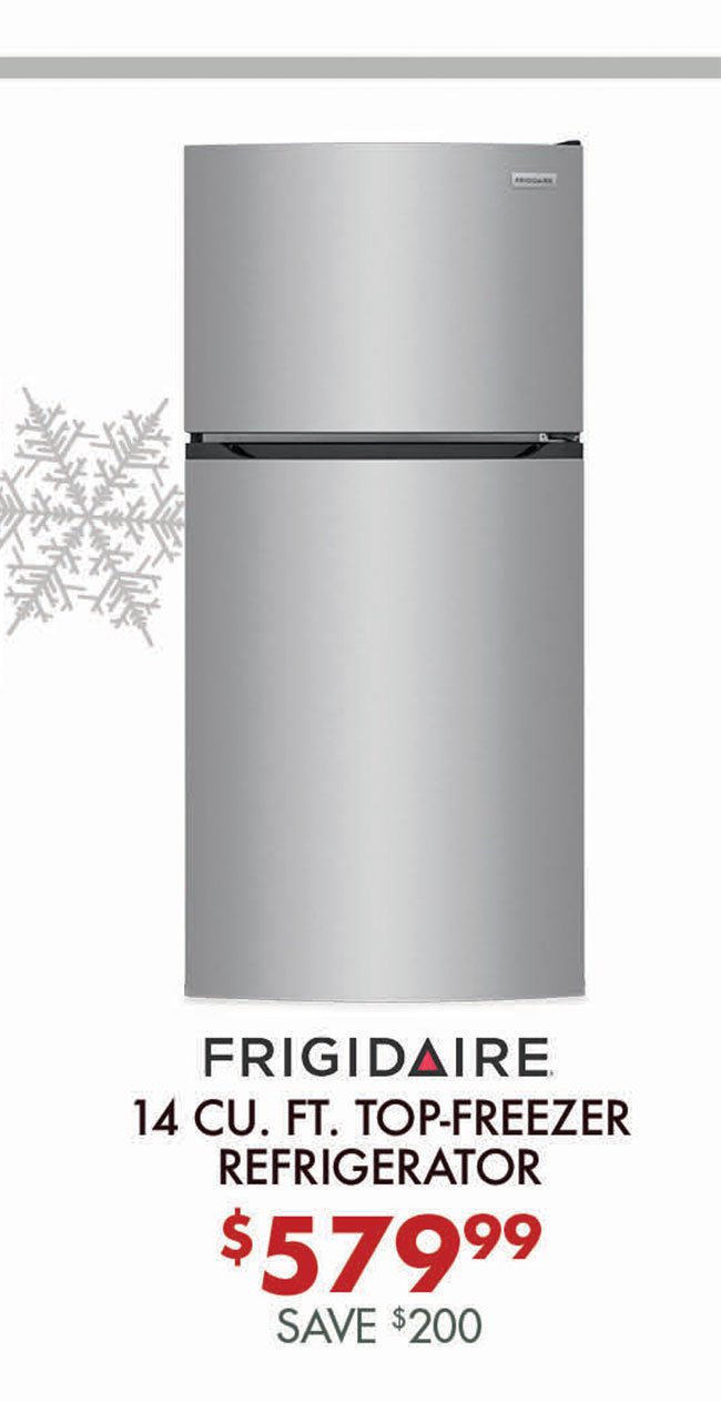 Frigidaire-Top-Freezer-Fridge-UIRV