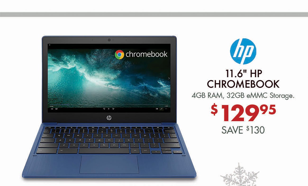 HP-Chromebook-Laptop