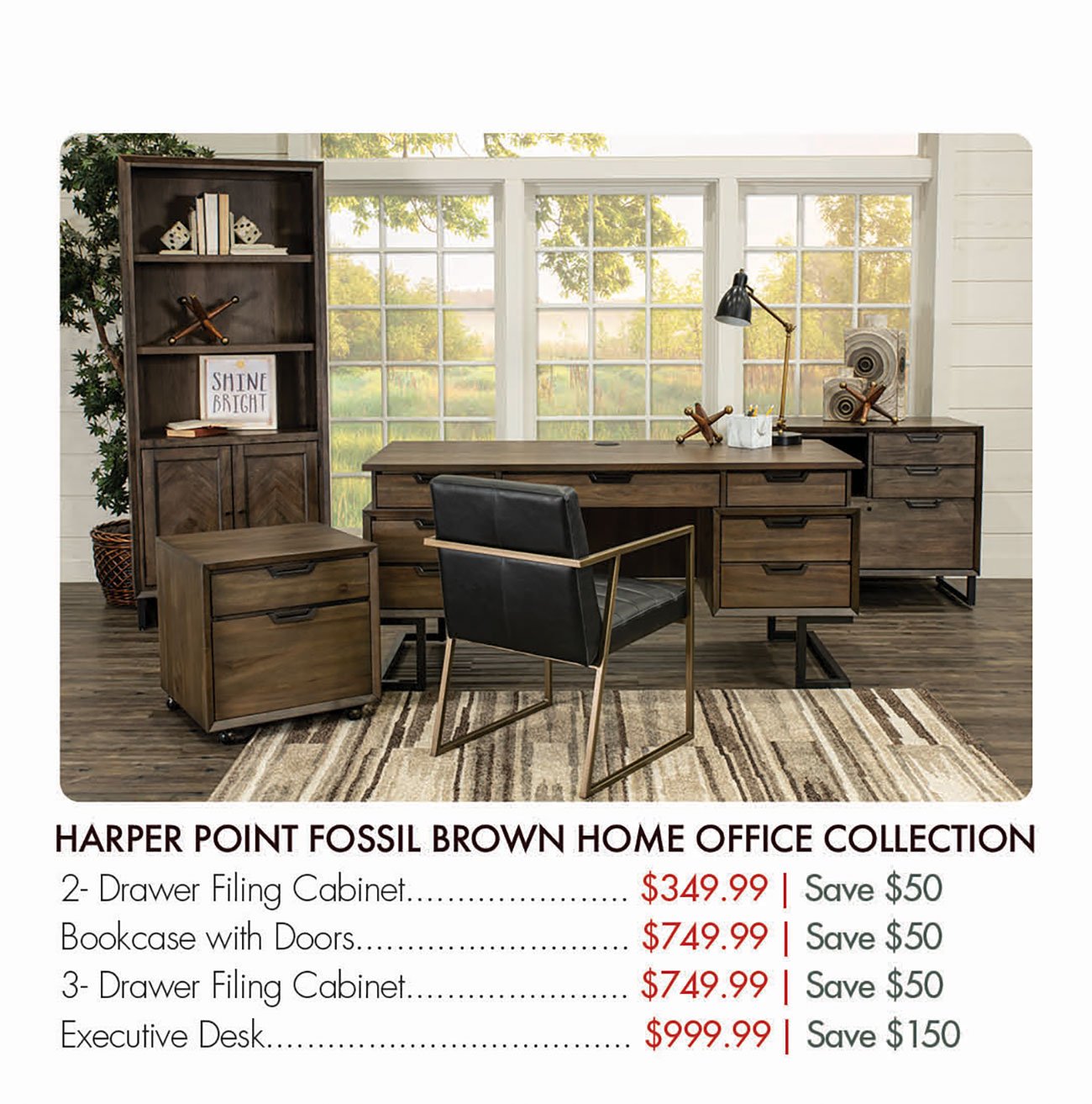 Harper-Point-Brown-Home-Office-Collection