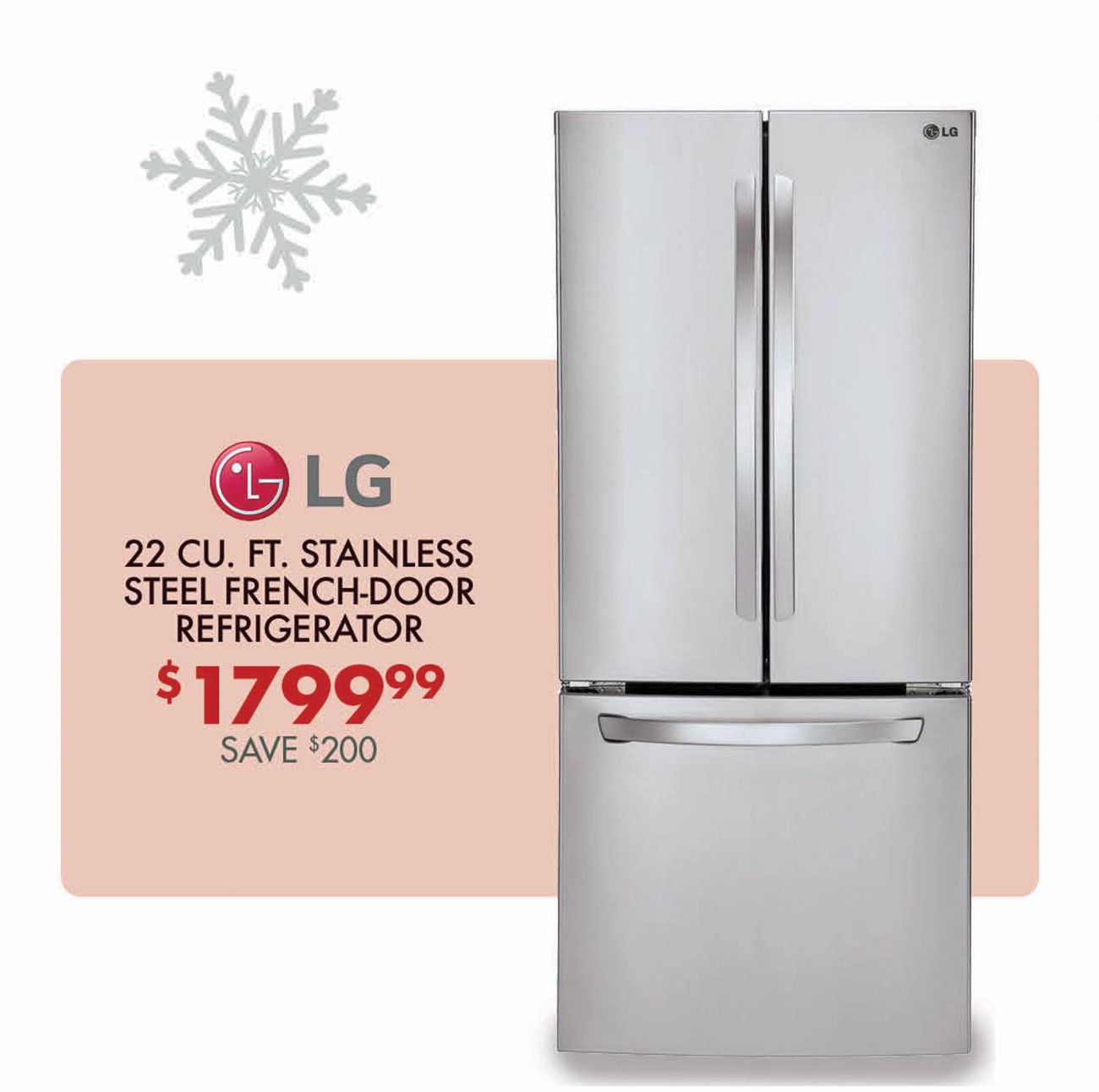 LG-Stainless-French-Door-Fridge-UIRV