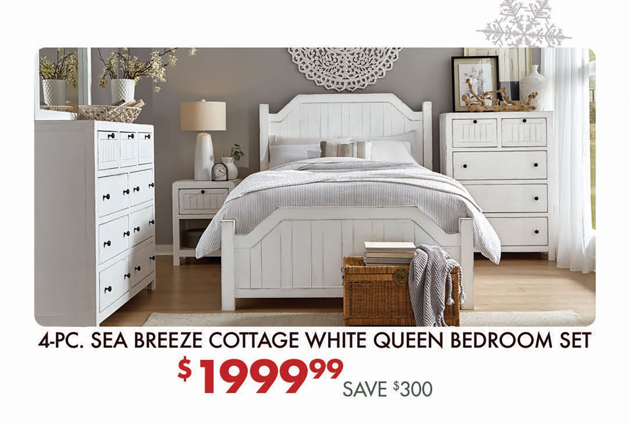 Sea-Breeze-Bedroom-Set