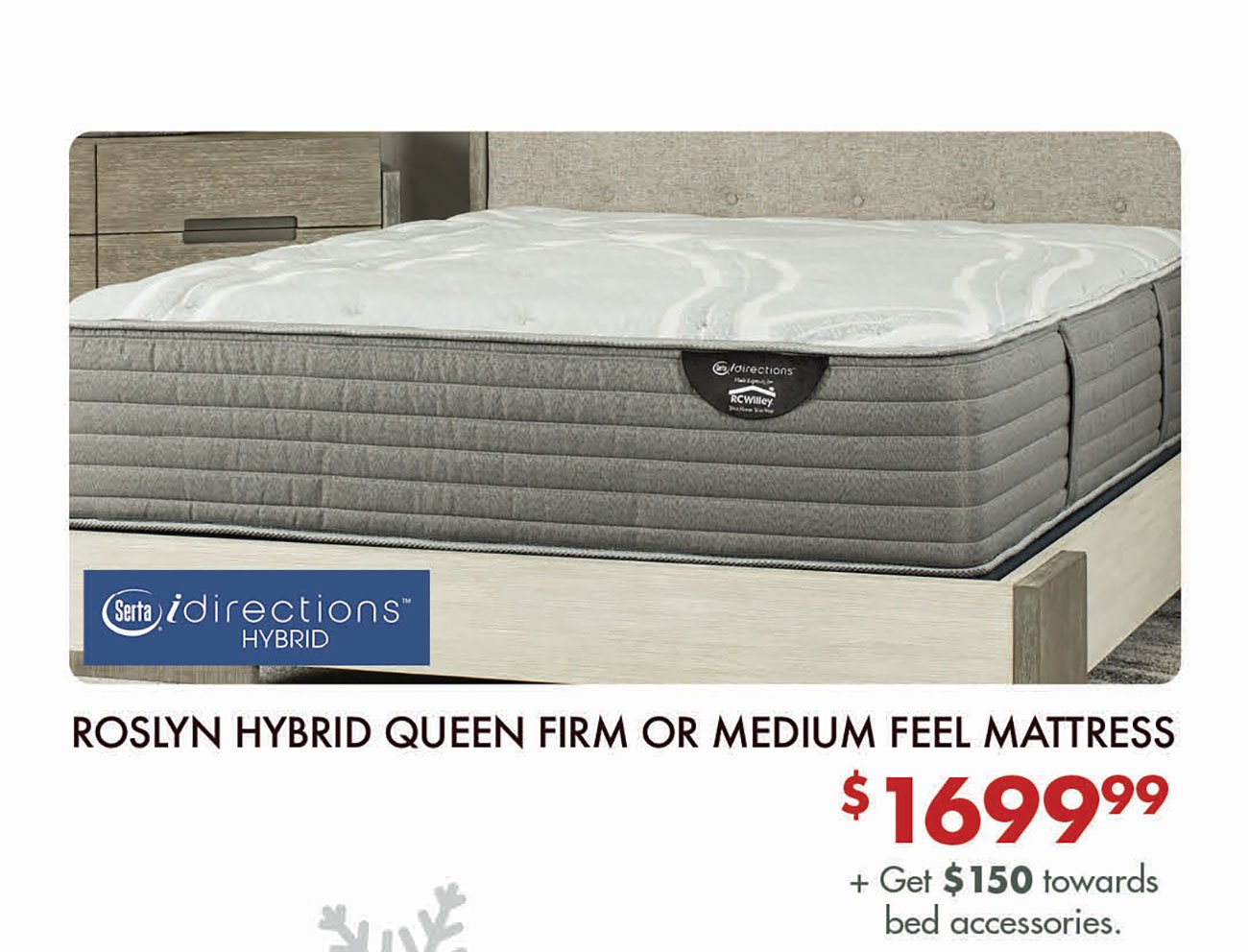 Serta-Roslyn-Hybrid-Queen-Mattress