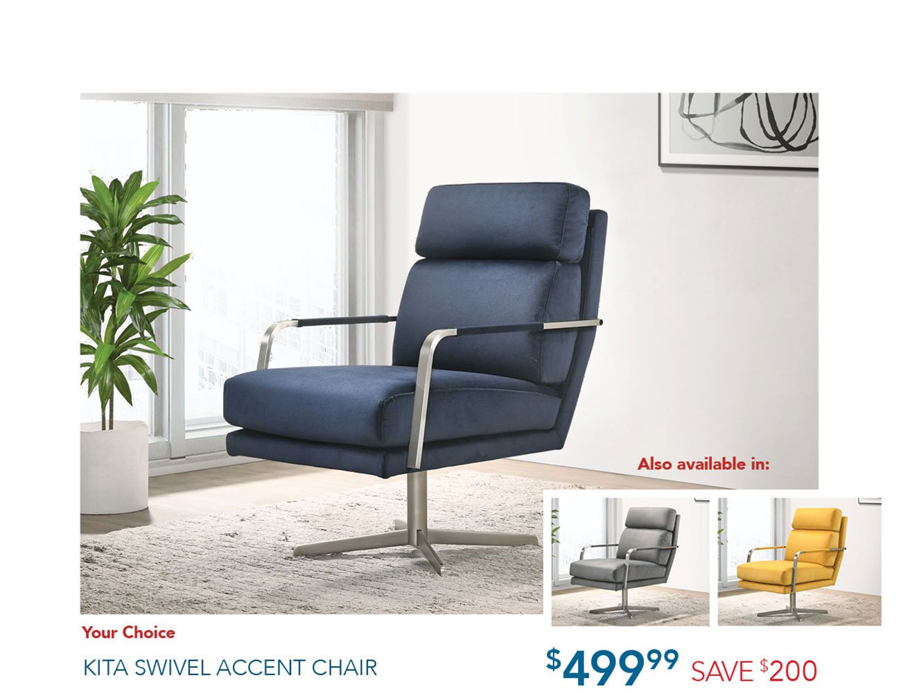 Kita-Swivel-Accent-Chair