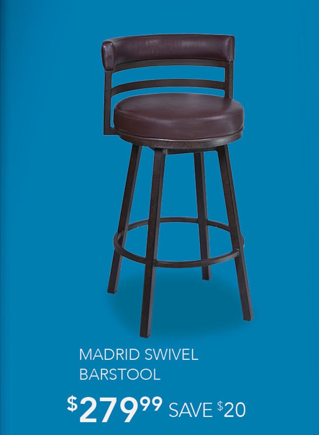 Madrid-swivel-barstool