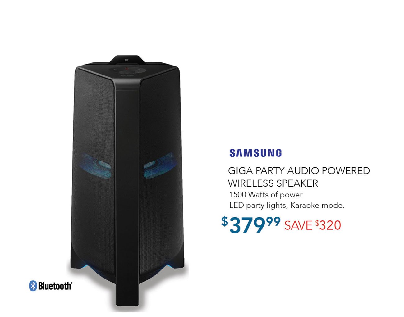 Samsung-wireless-speaker