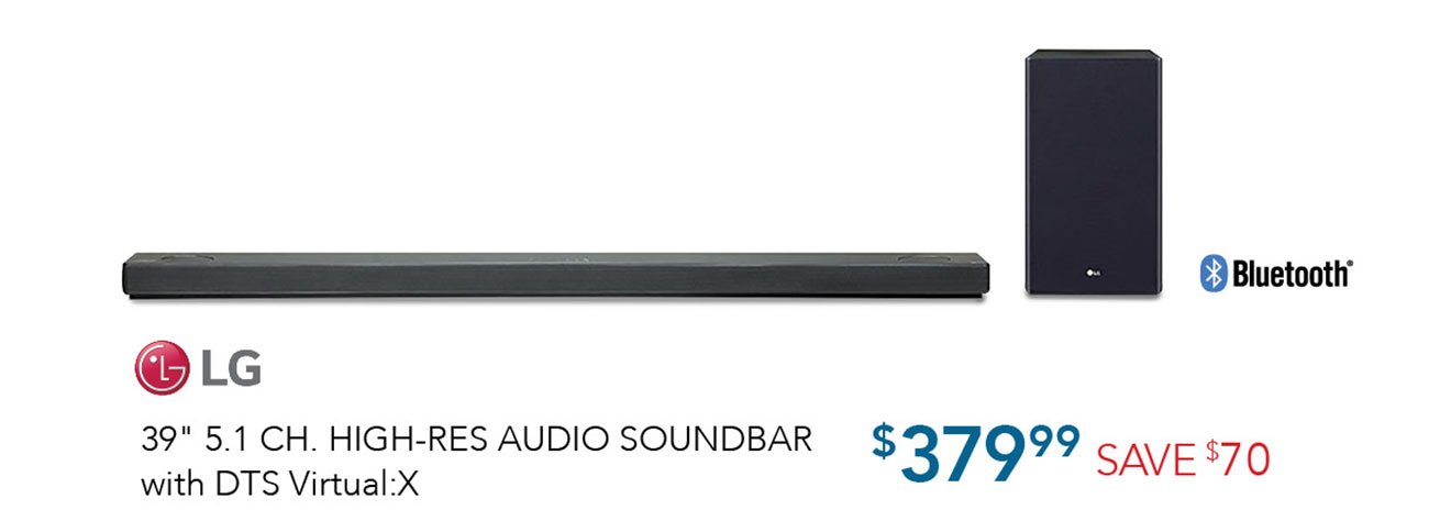 lg-High-res-audio-soundbar