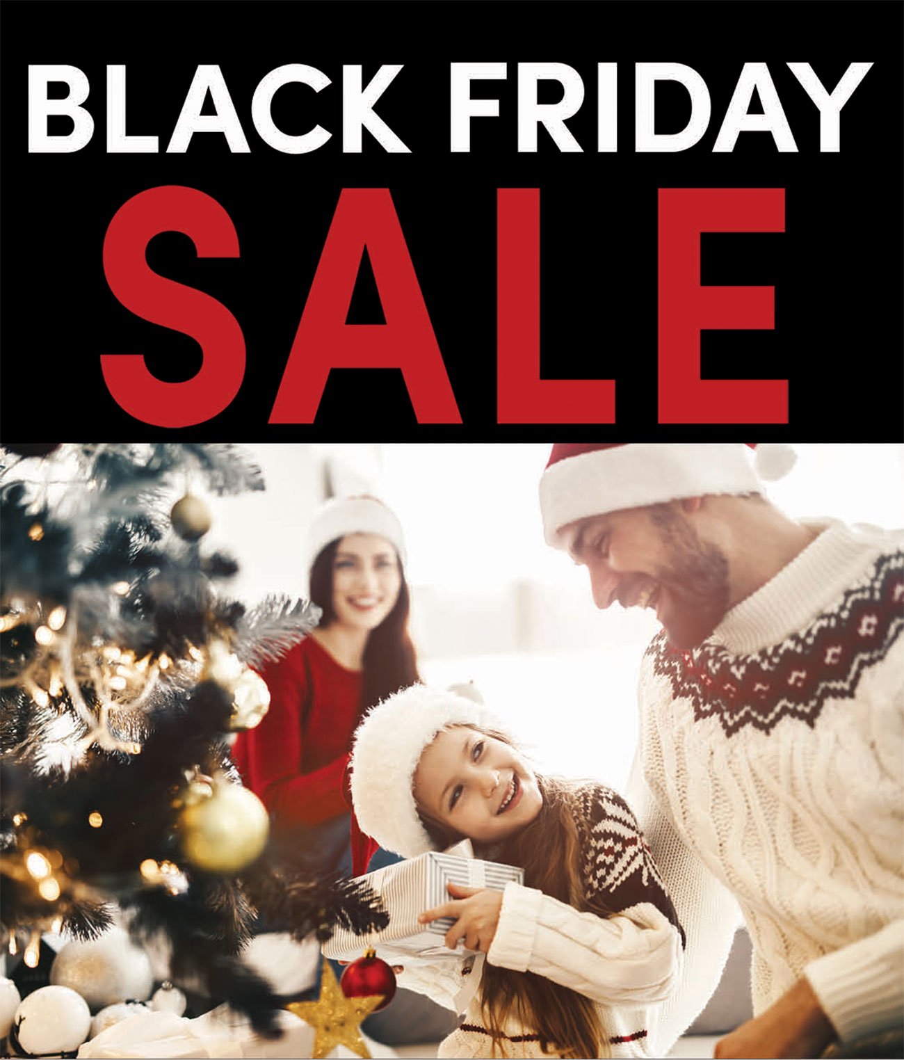 Black-Friday-Sale-Family-by-Christmas-Tree-Header