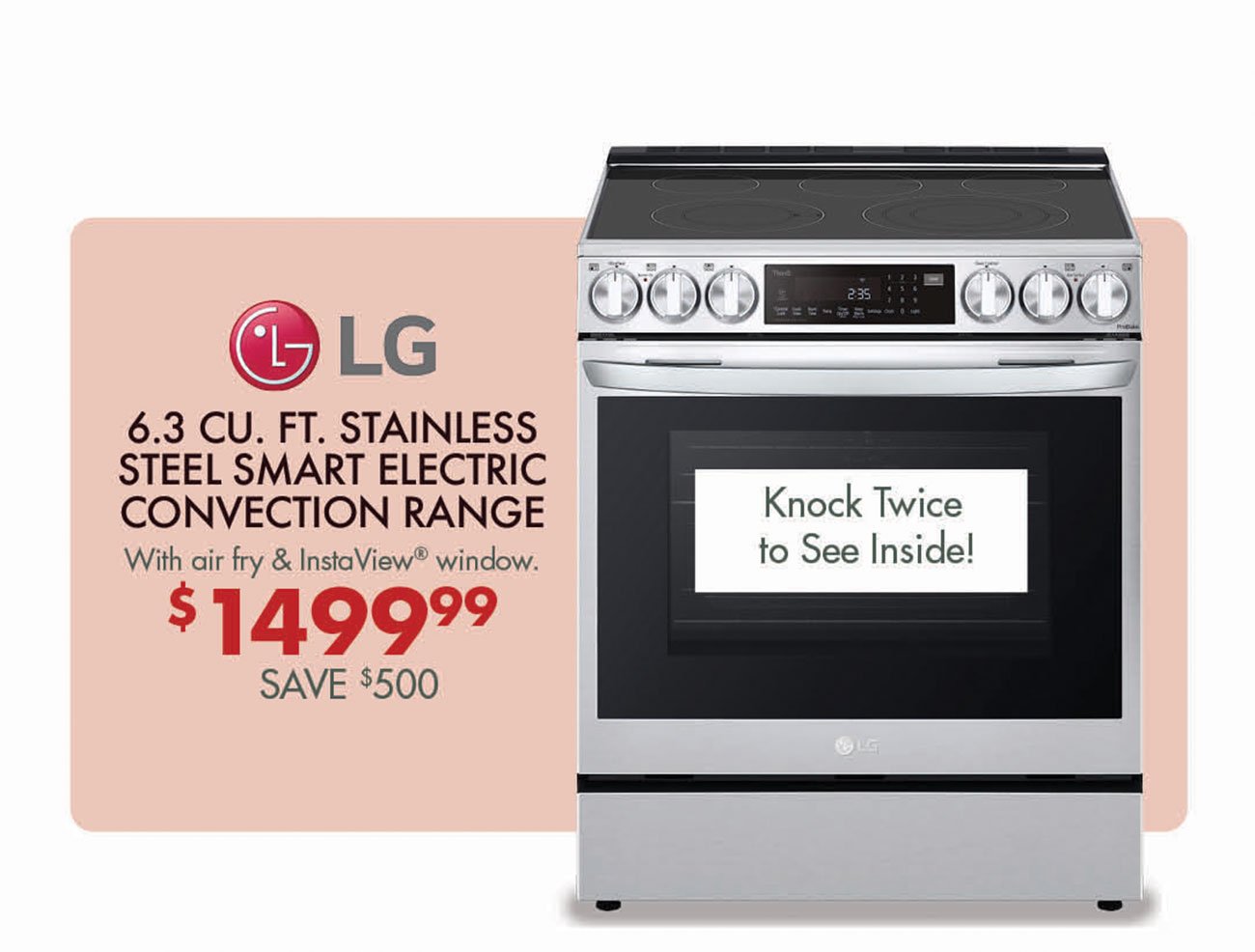 LG-Stainless-Smart-Electric-Convection-Range-UIRV