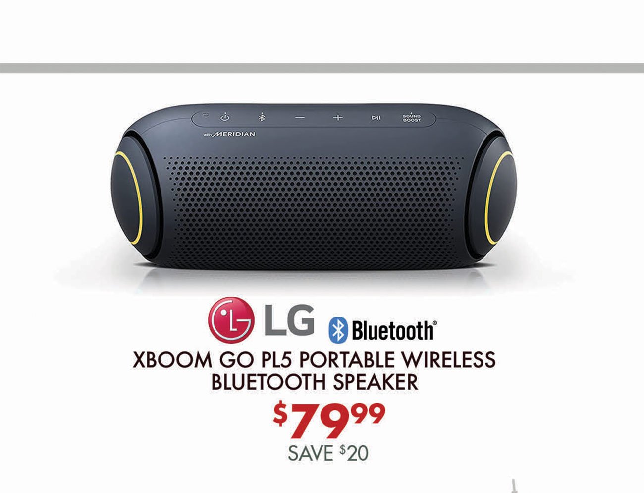 LG-XBoom-Go-Portable-Wireless-Speaker