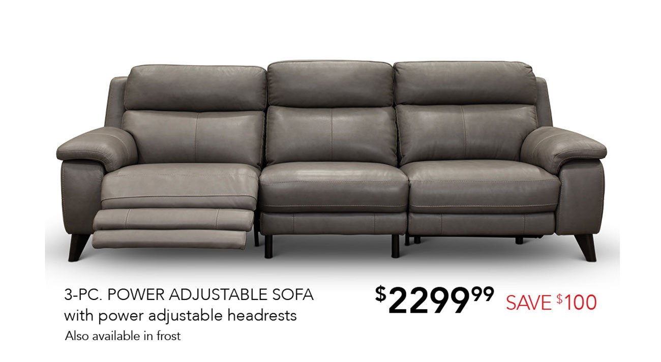 3-pc-power-adjustable-sofa