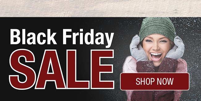 RC Willey's Black Friday Sale - Shop Now