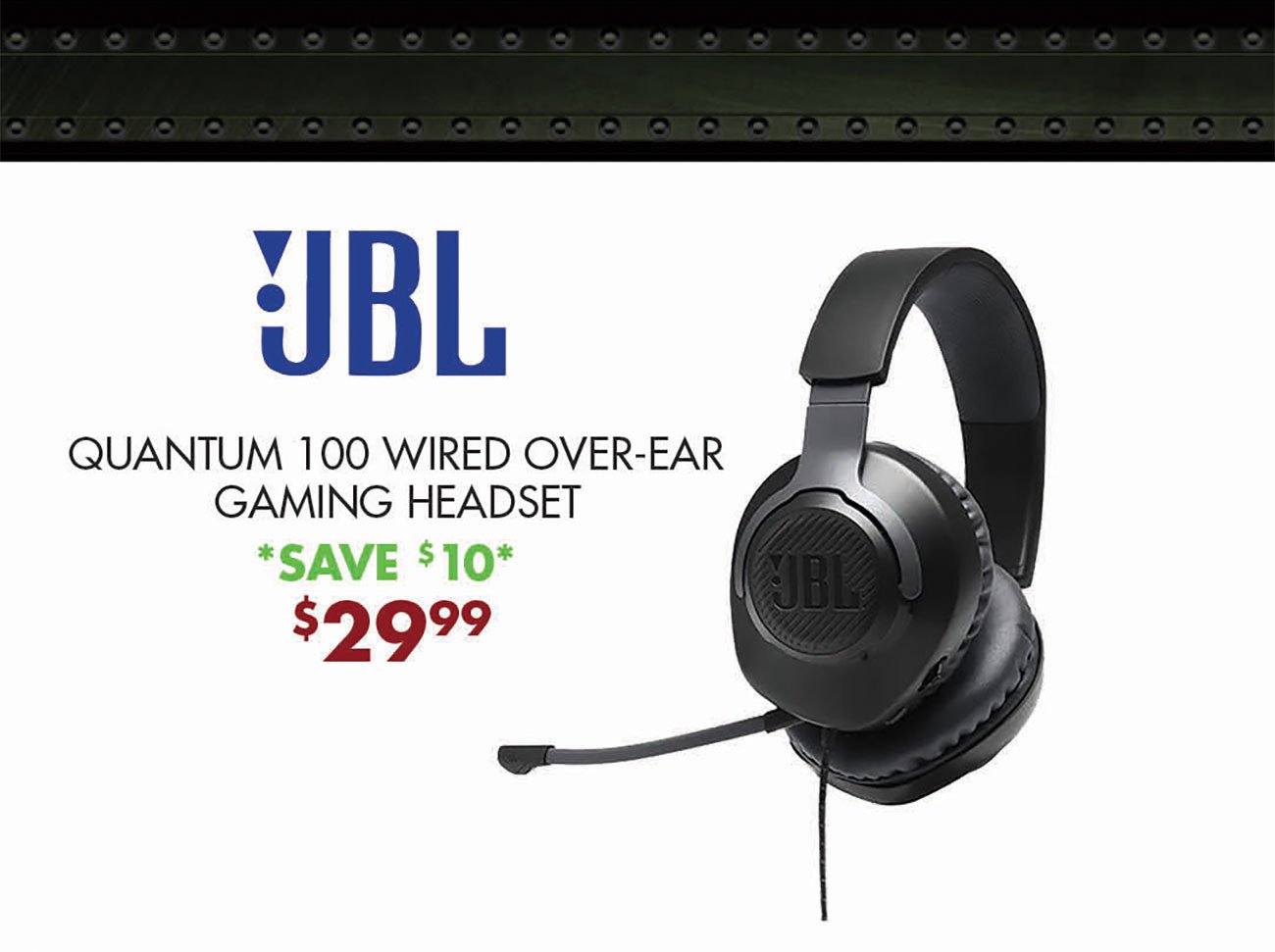 JBL-Quantum-100-Wired-Over-Ear-Gaming-Headset