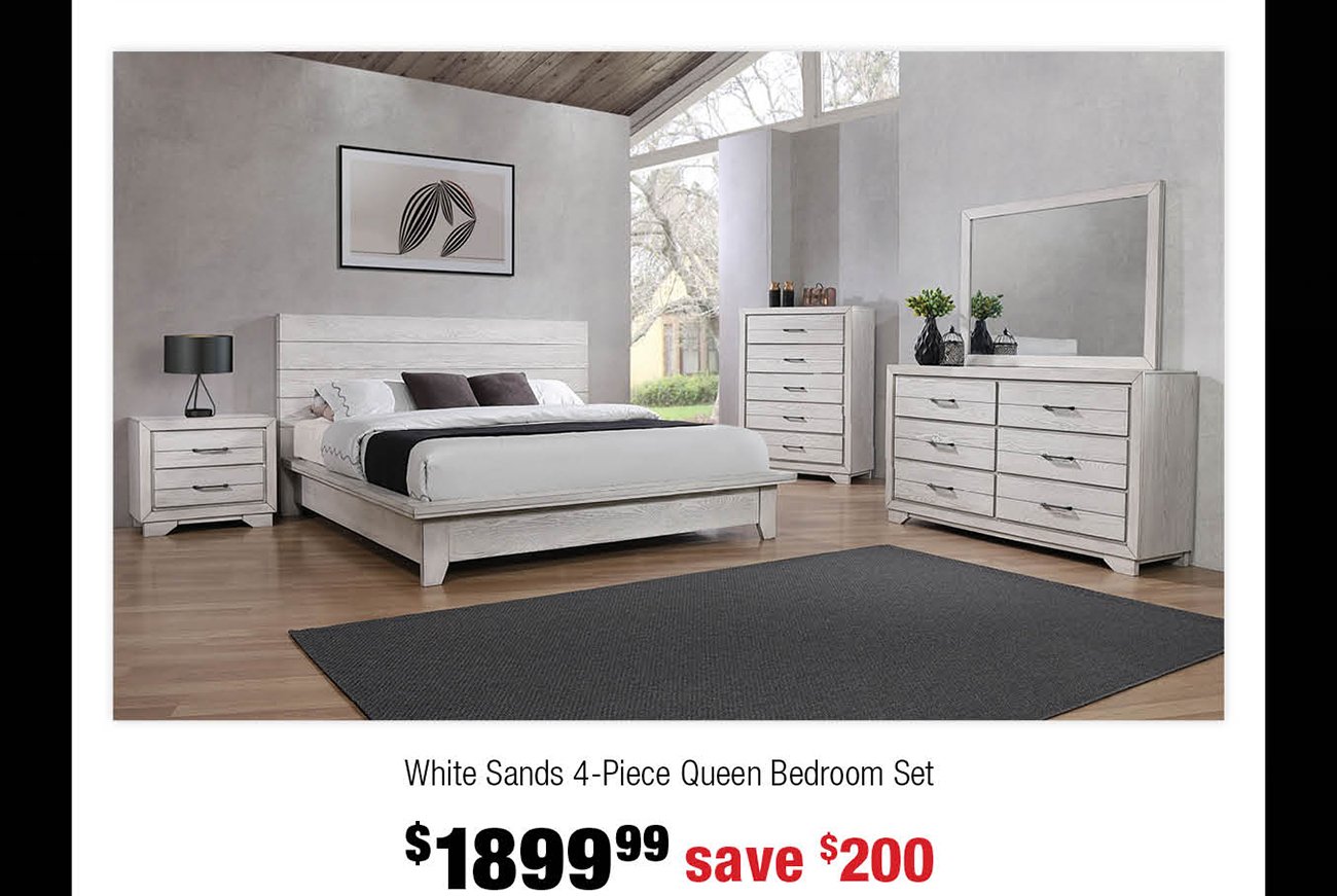 White-sands-queen-bedroom-set