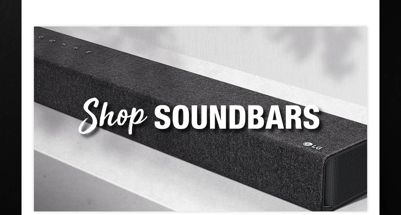 shop-soundbars