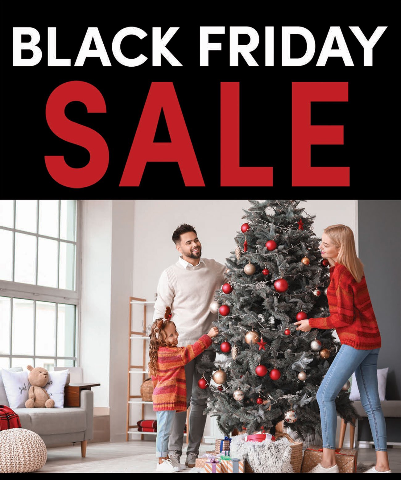 Black-Friday-Sale-Family-Decorating-Header