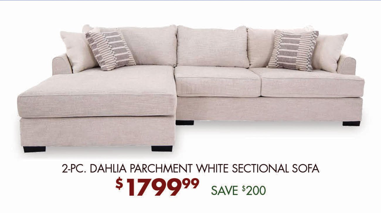 Dahlia-Parchment-White-Sectional-Sofa