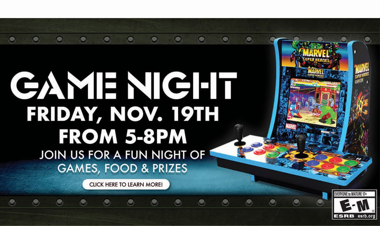 Game-Night-Tonight-Stripe-UIRV