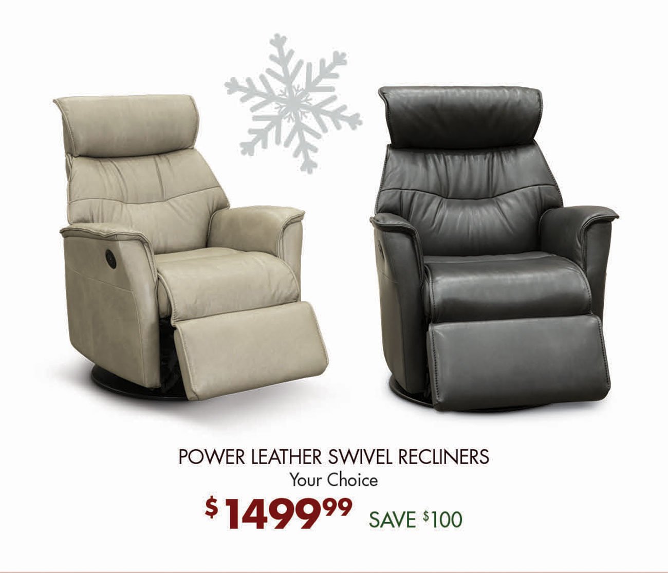 Power-Leather-Swivel-Chairs