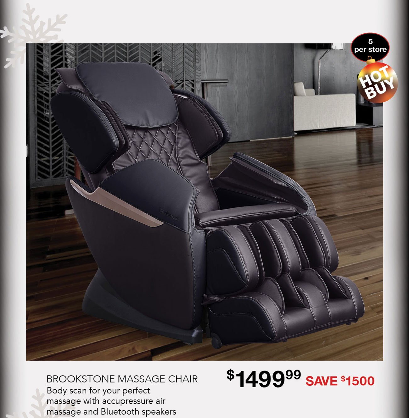 Brookstone-massage-chair