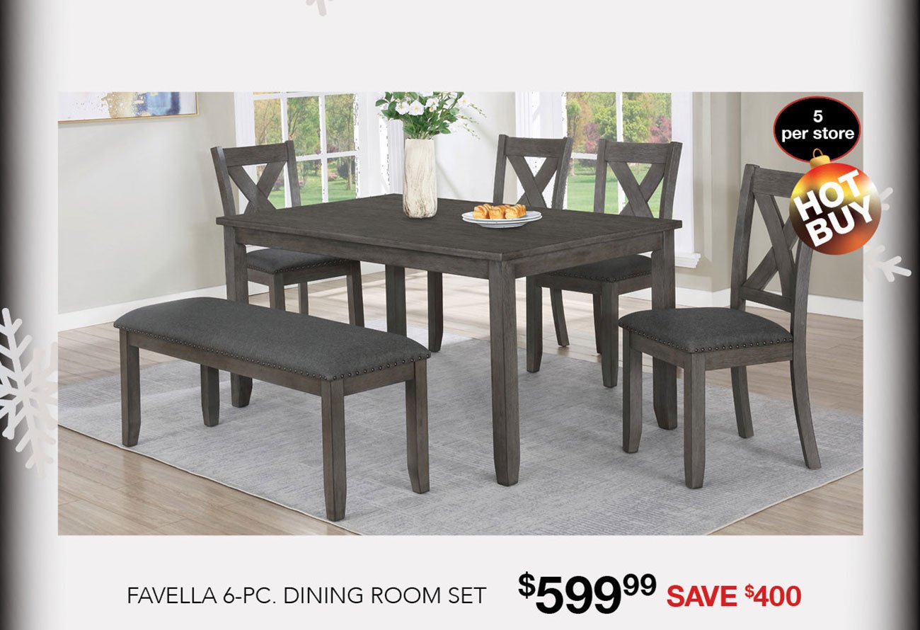 Favella-dining-room-set