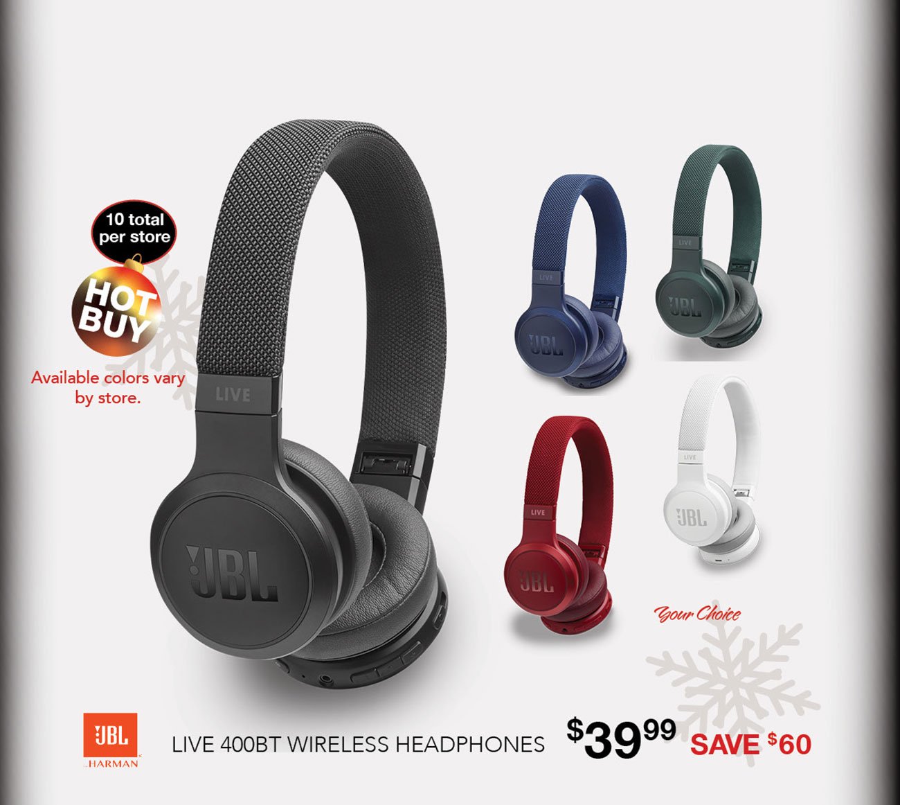 JBL-Wireless-headphones