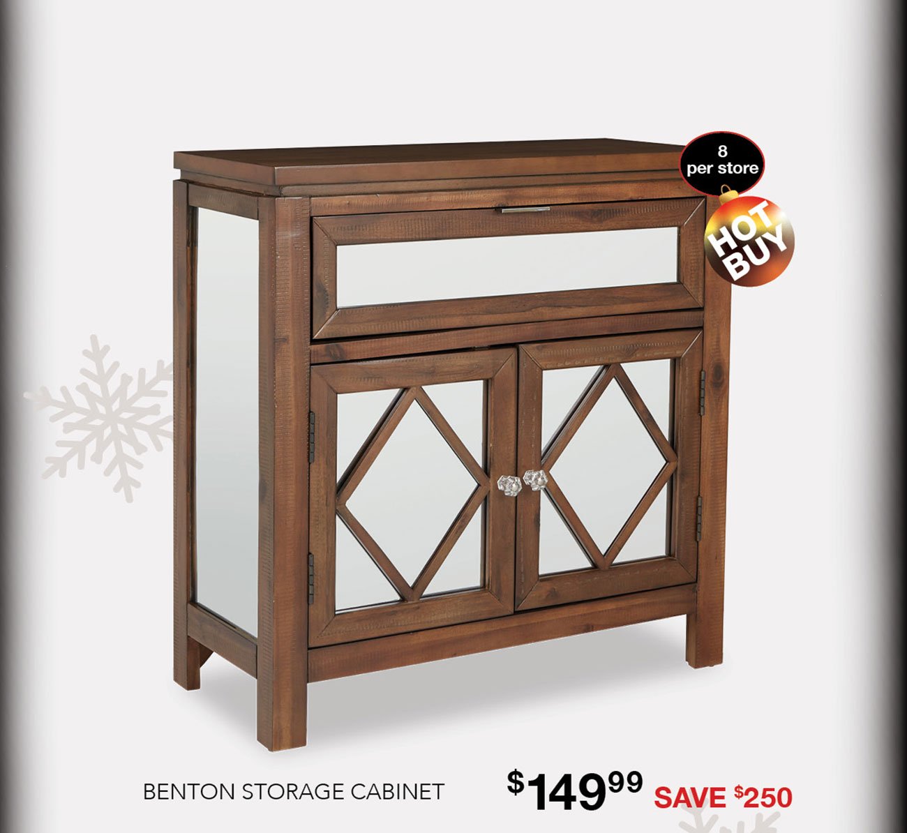 benton-storage-cabinet