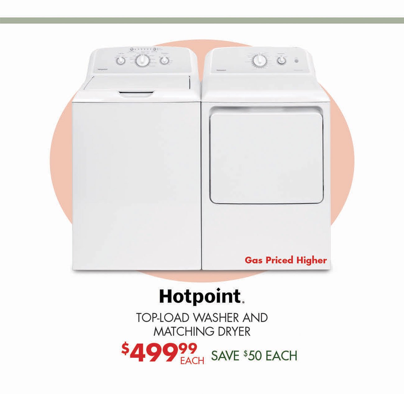 Hotpoint-Top-Load-Washer-with-Dryer-UIRV