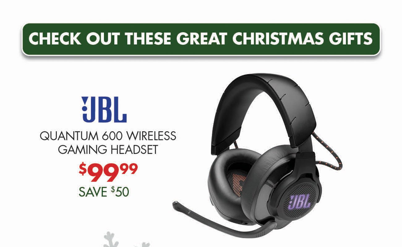 JBL-Quantum-600-Wireless-Gaming-Headset