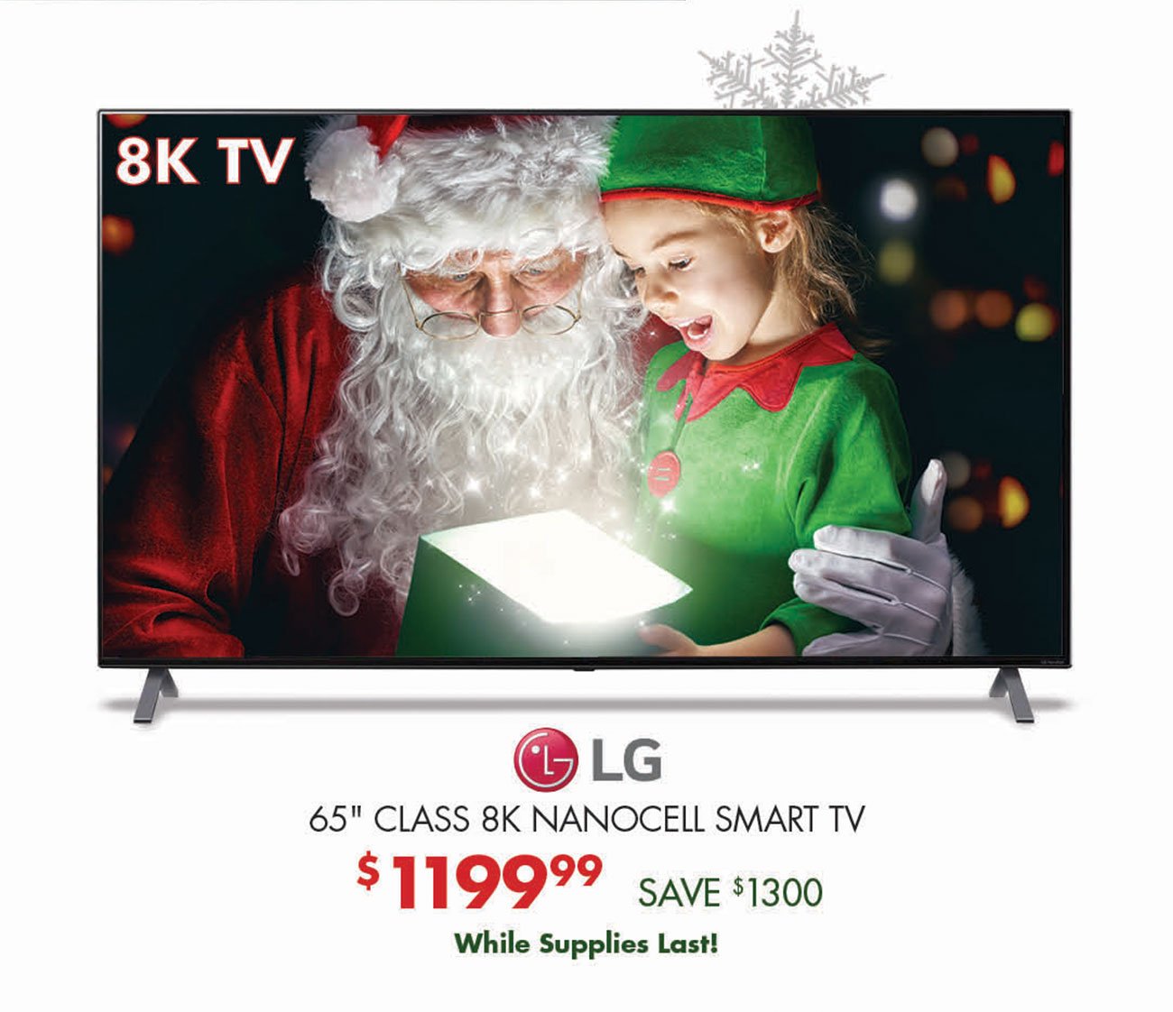 LG-65-8K-Nanocell-Smart-TV-UIRV