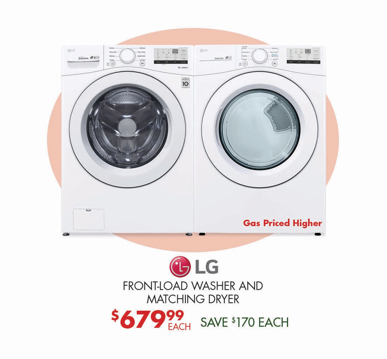 LG-Front-Load-Washer-with-Dryer-UIRV