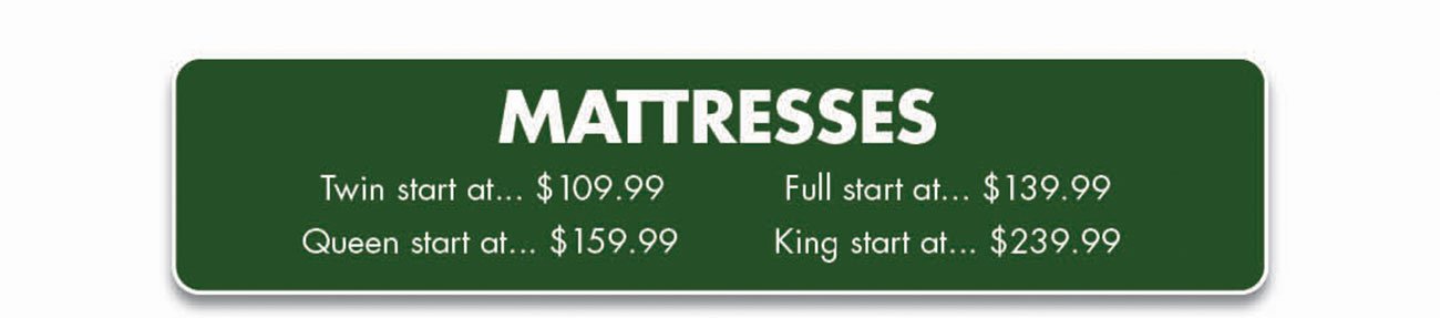 Mattress-Black-Friday-Deals-Stripe