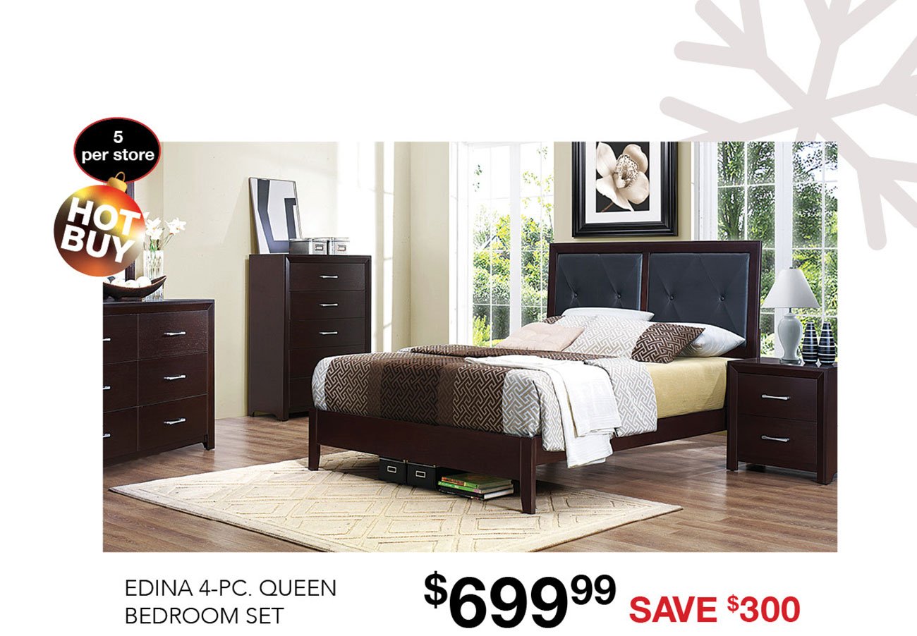 Edina-queen-bedroom-set