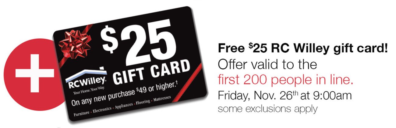 Free-gift-card