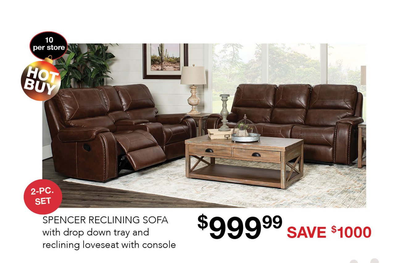 Spencer-reclining-sofa