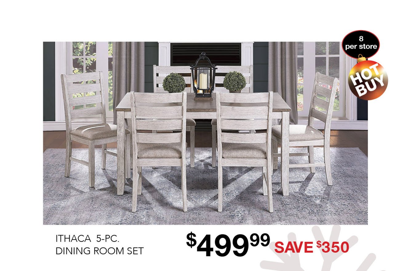 ithaca-dining-room-set