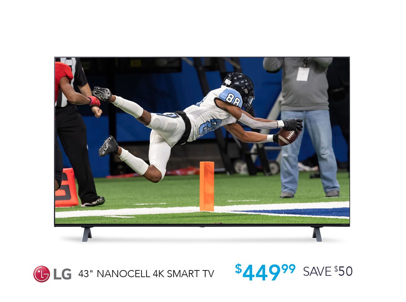 LG-nanocell-smart-TV