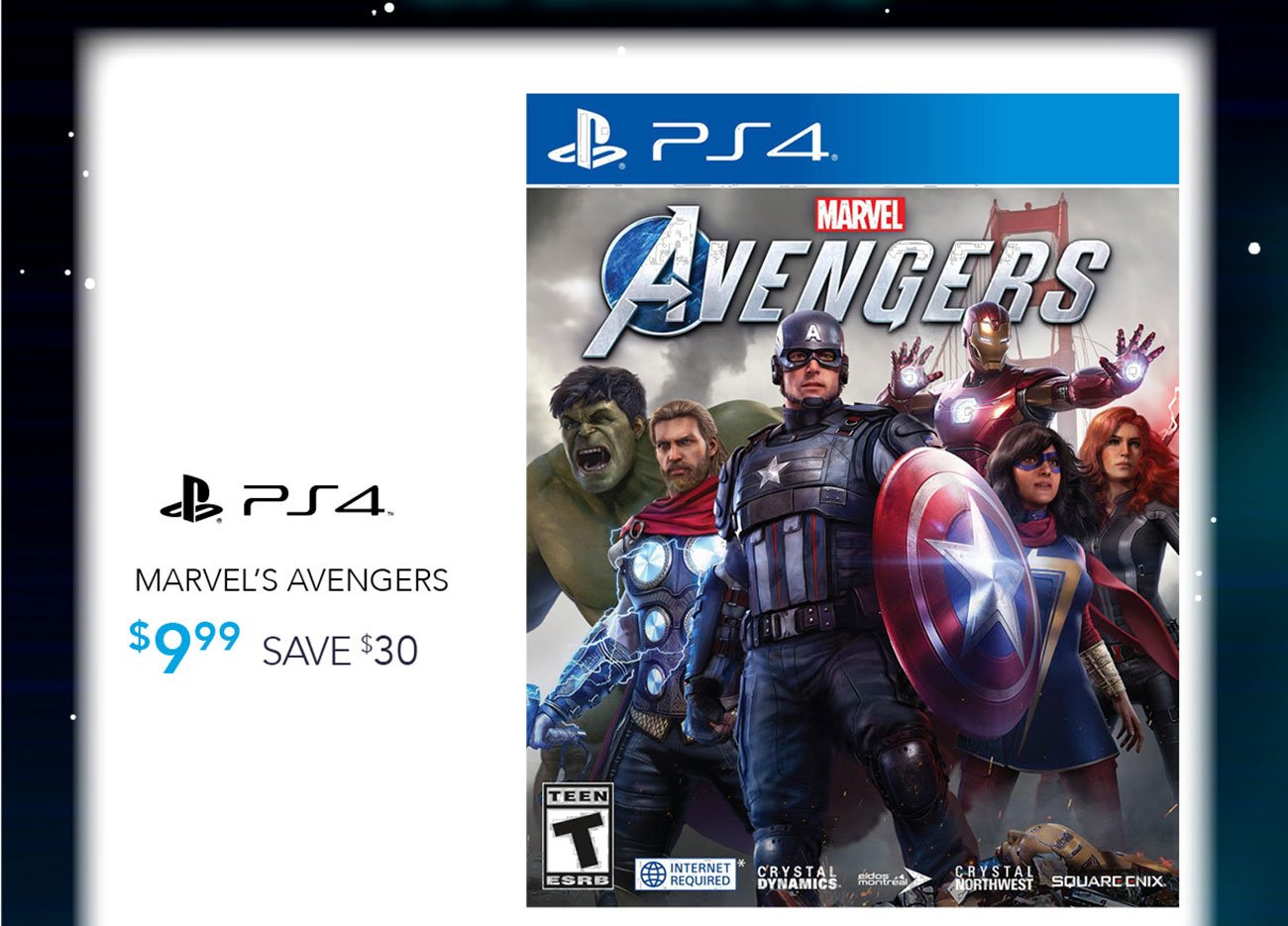 PS4-Marvels-Avengers