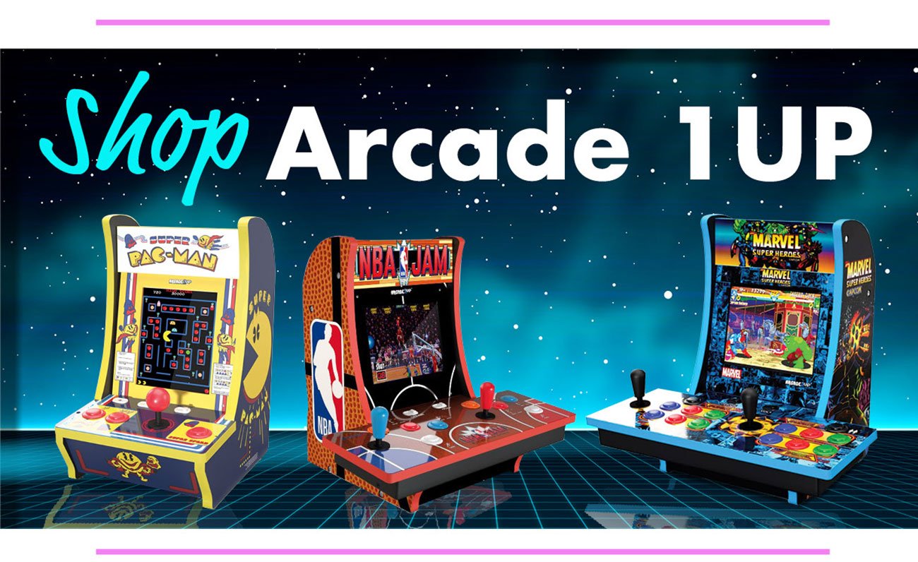 Shop-arcade-1up