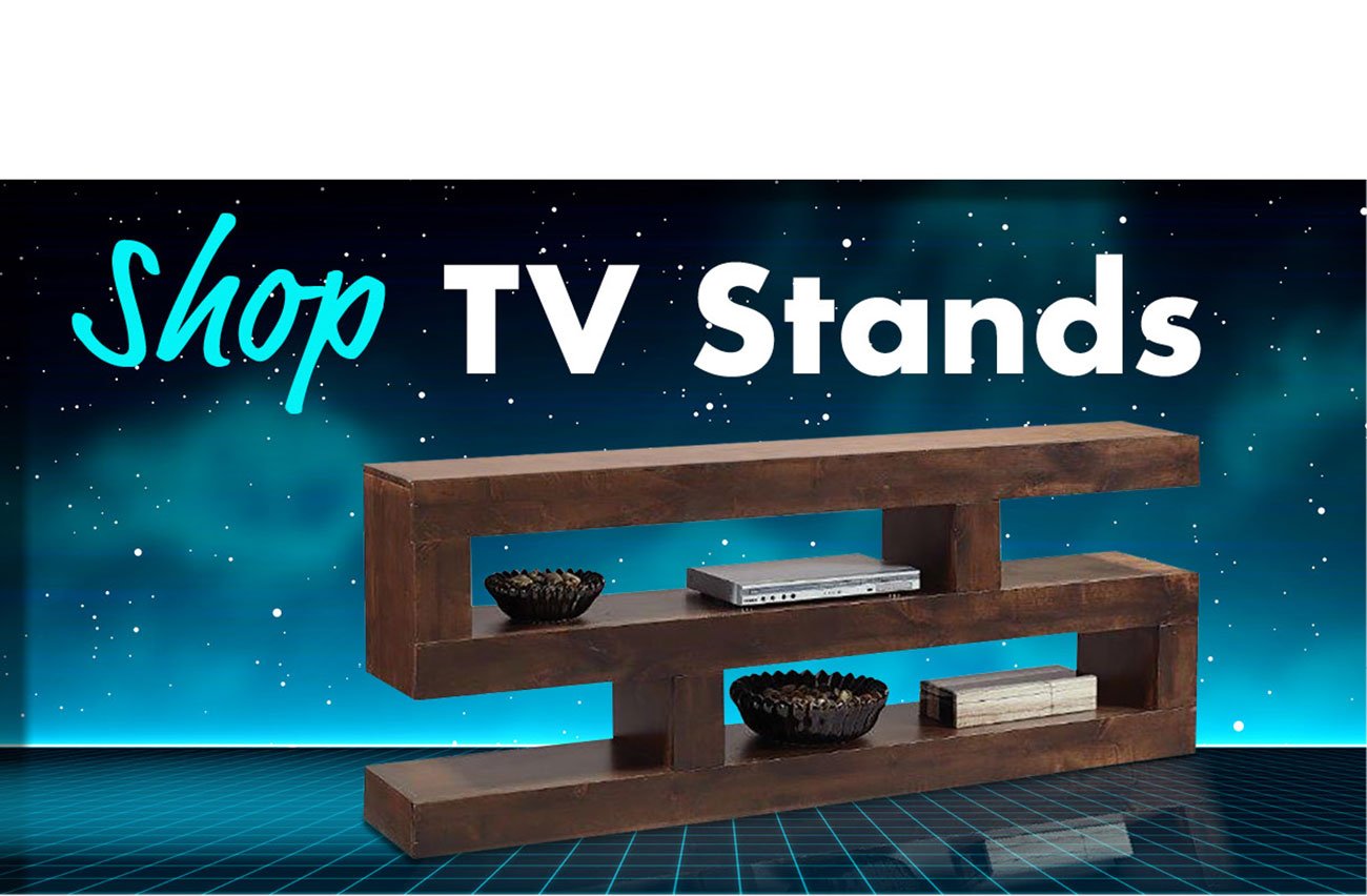 Shop-tv-stands