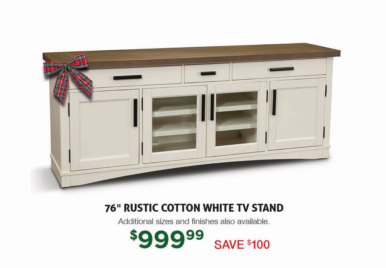 76-Rustic-Cotton-White-TV-Stand