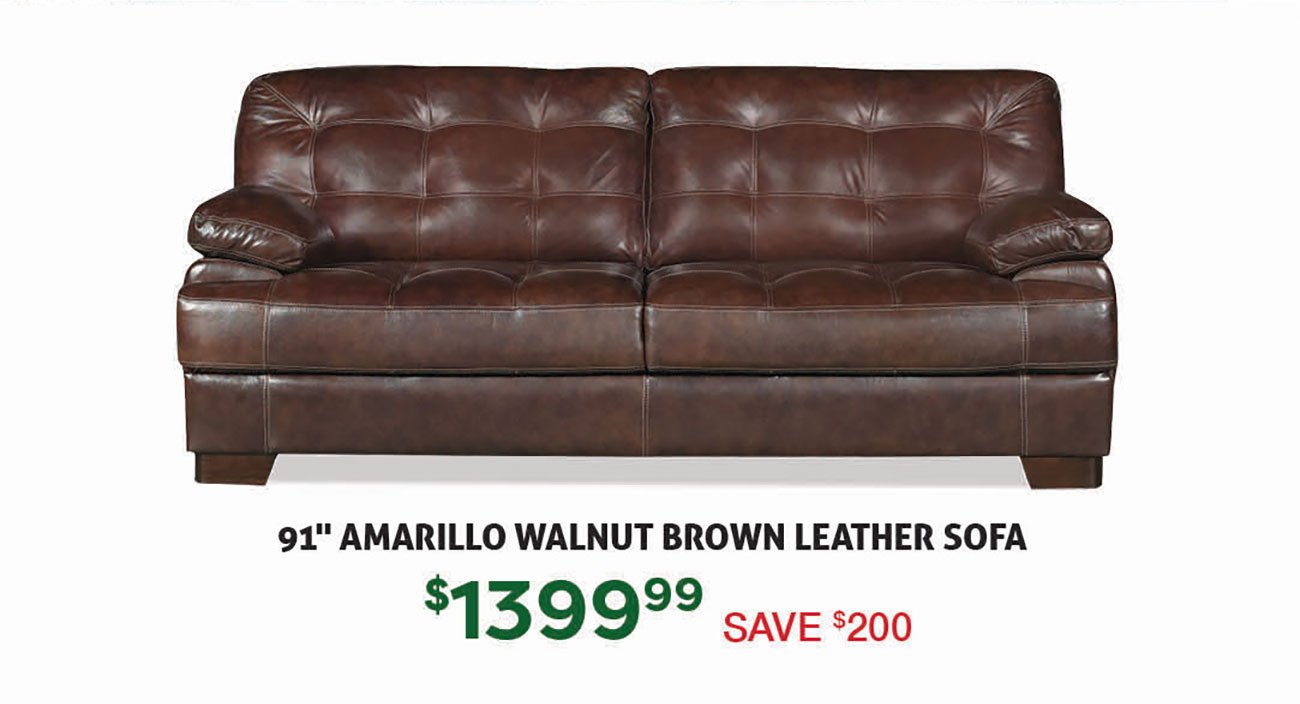 Amarillo-Walnut-Brown-Sofa