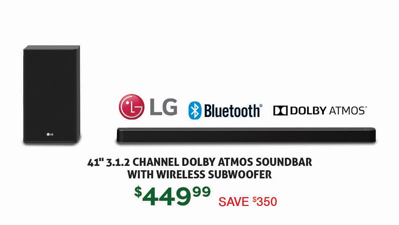 LG-Soundbar-Wireless-Subwoofer