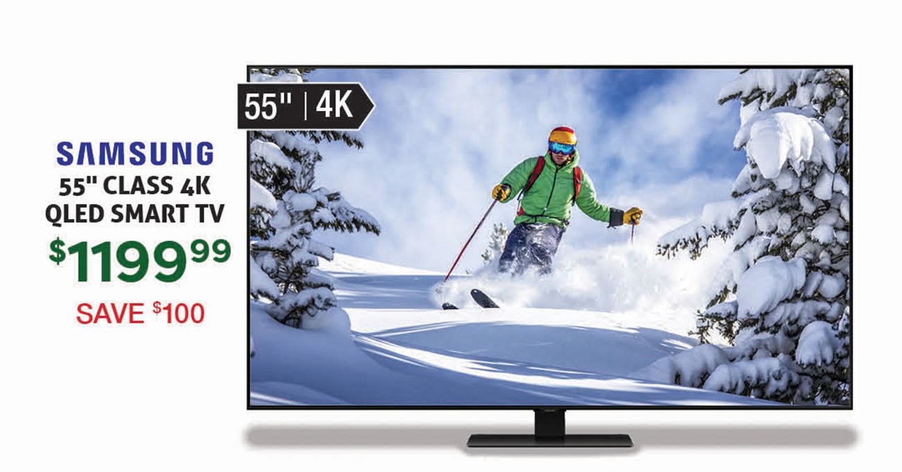 Samsung-55-4K-QLED-Smart-TV-UIRV