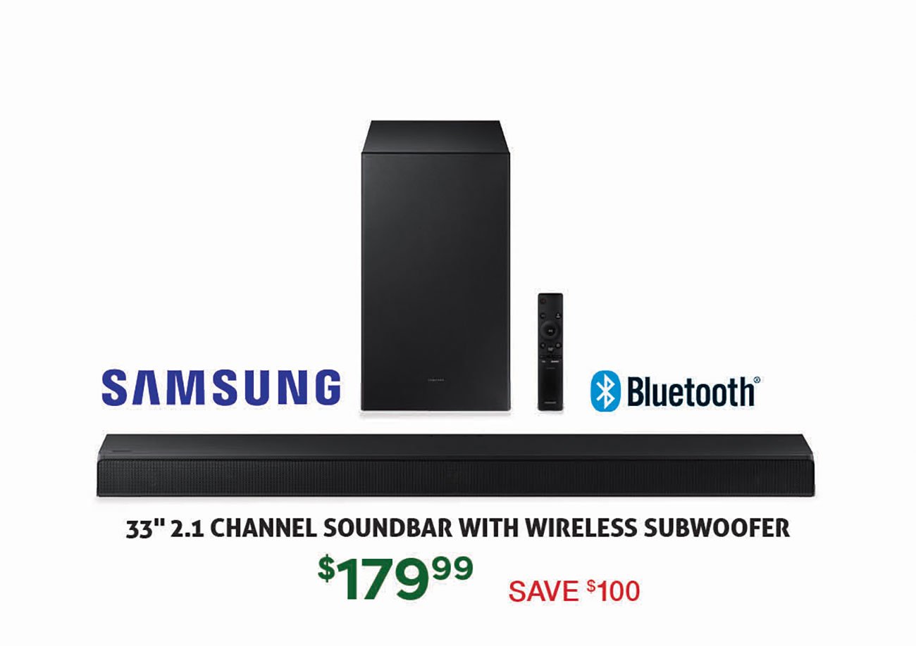 Samsung-Soundbar-Wireless-Subwoofer