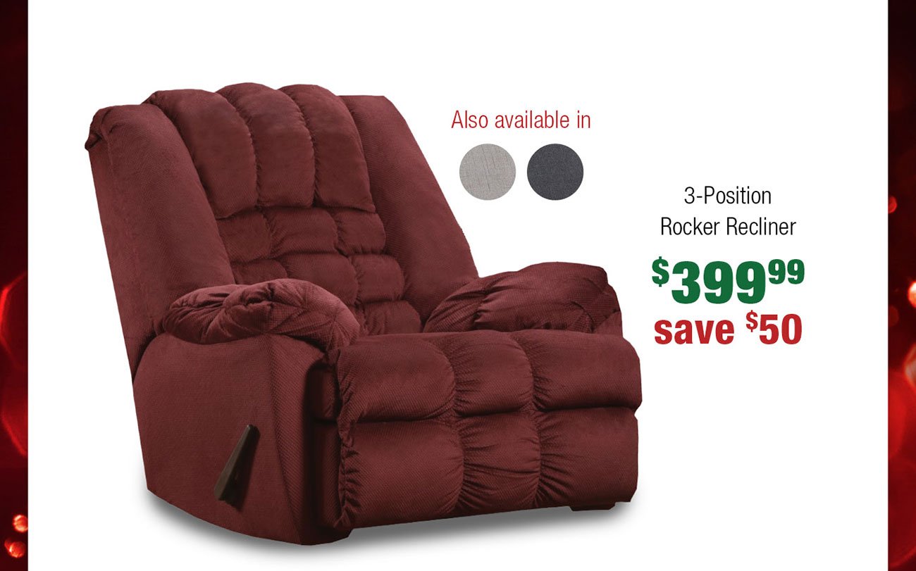 3-rocker-recliner