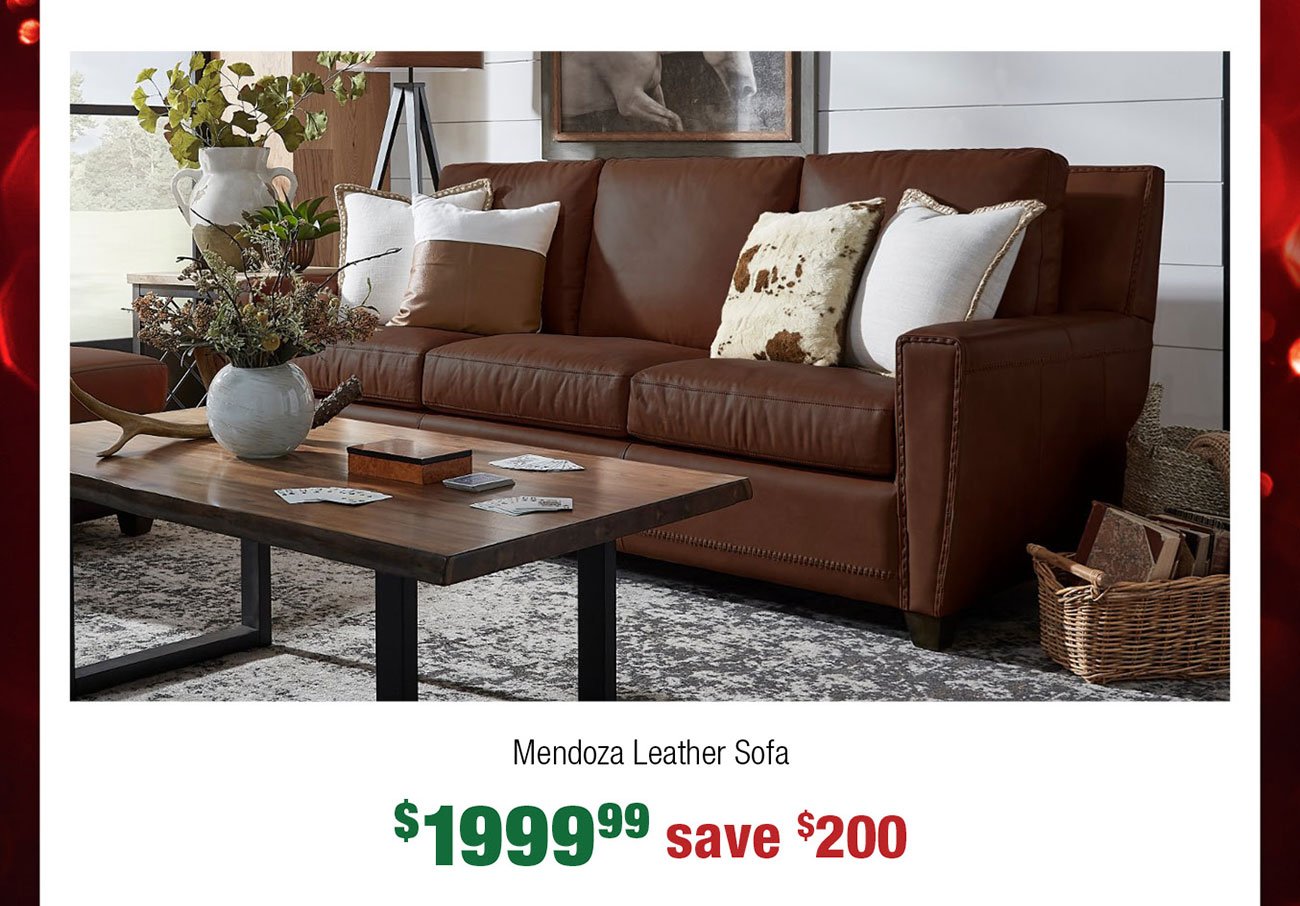 Mendoza-leather-sofa