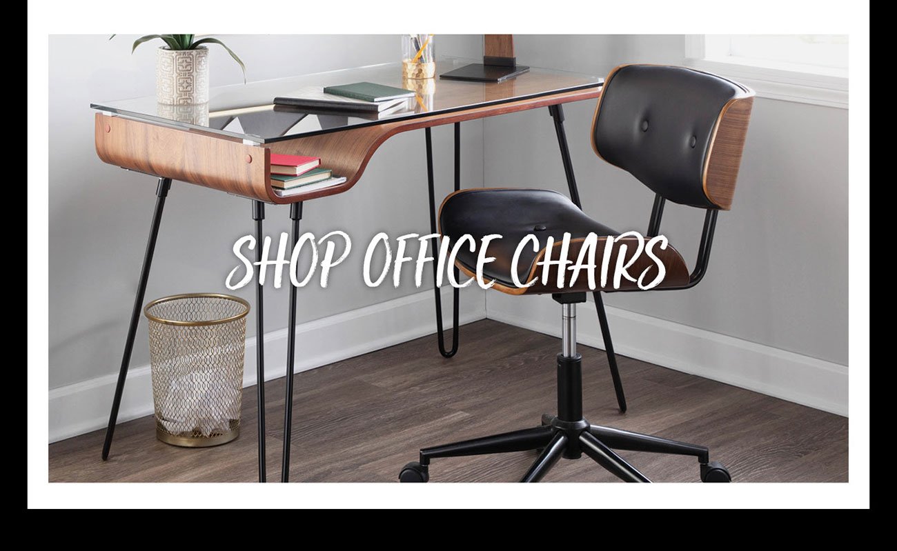 Shop-office-chairs